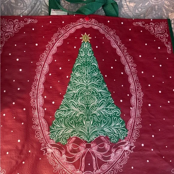 Puma Sofie2 Black slip on sneaker 8 - Picture 12 of 12